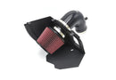 MST Performance Air Intake System (Quattro) - Audi / B9 / A4 / 2.0-1