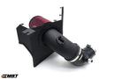 MST Performance Cold Air Intake W/ Turbo Inlet Pipe - BMW/Toyota / A90 / G29 / Supra / Z4 M40i-2