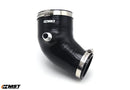 MST Performance Cold Air Intake W/ Turbo Inlet Pipe - BMW/Toyota / A90 / G29 / Supra / Z4 M40i-4