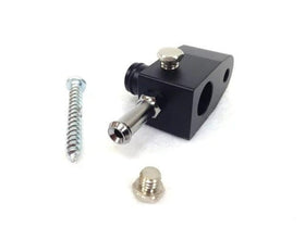 FTP Motorsport Boost Fitting - MINI R56 Cooper S | SG80038