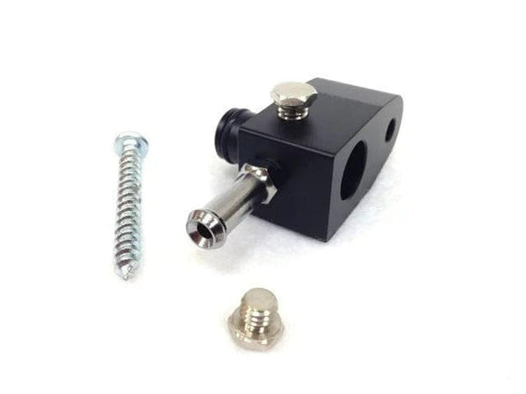 FTP Motorsport Boost Fitting - MINI R56 Cooper S | SG80038