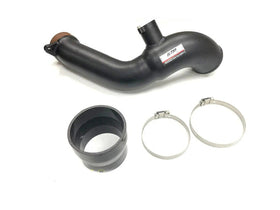 FTP Motorsport Inlet Pipe (Intake Pipe) V2 - BMW F-N55 | SG71443
