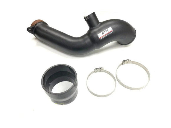 FTP Motorsport Inlet Pipe (Intake Pipe) V2 - BMW F-N55 | SG71443