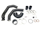 FTP Motorsport Charge Pipe And Boost Kit - BMW / M3 / M4 / F80 / F82 | SG71350-1