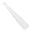 Oracle Headlight Assembly Adhesive - 10 oz Tube SEE WARRANTY-2