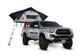 Body Armor 4x4 Sky Ridge Pike 2-Person Tent