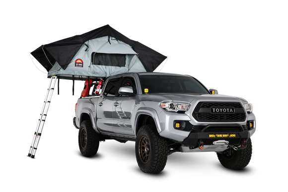 Body Armor 4x4 Sky Ridge Pike 2-Person Tent