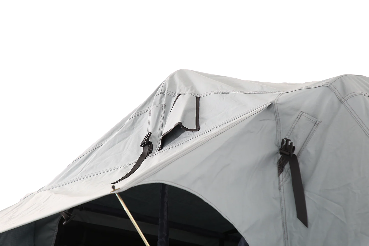 Body Armor 4x4 Sky Ridge Pike 2-Person Tent