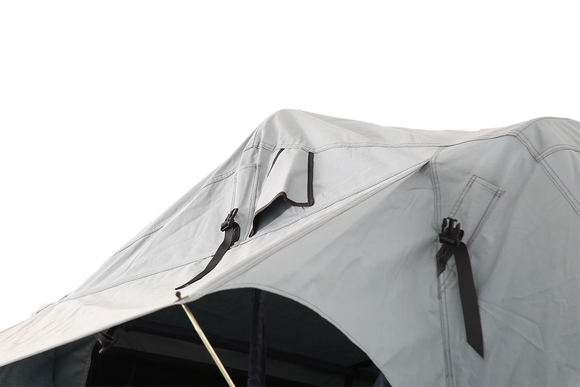 Body Armor 4x4 Sky Ridge Pike 2-Person Tent