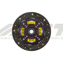 ACT 1995 Suzuki Esteem Modified Sprung Street Disc-1