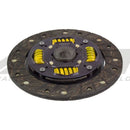 ACT 1995 Suzuki Esteem Modified Sprung Street Disc-2