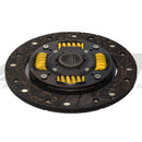 ACT 1986 Suzuki Samurai Modified Sprung Street Disc-2