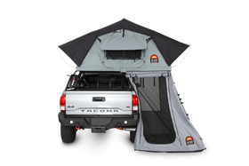 Body Armor 4x4 Sky Ridge Pike 3 Annex Room