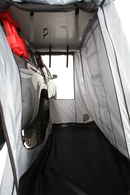 Body Armor 4x4 Sky Ridge Pike 3 Annex Room-4