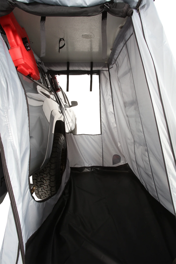 Body Armor 4x4 Sky Ridge Pike 3 Annex Room