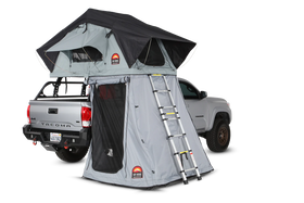 Body Armor 4x4 Sky Ridge Pike 3 Annex Room - 0