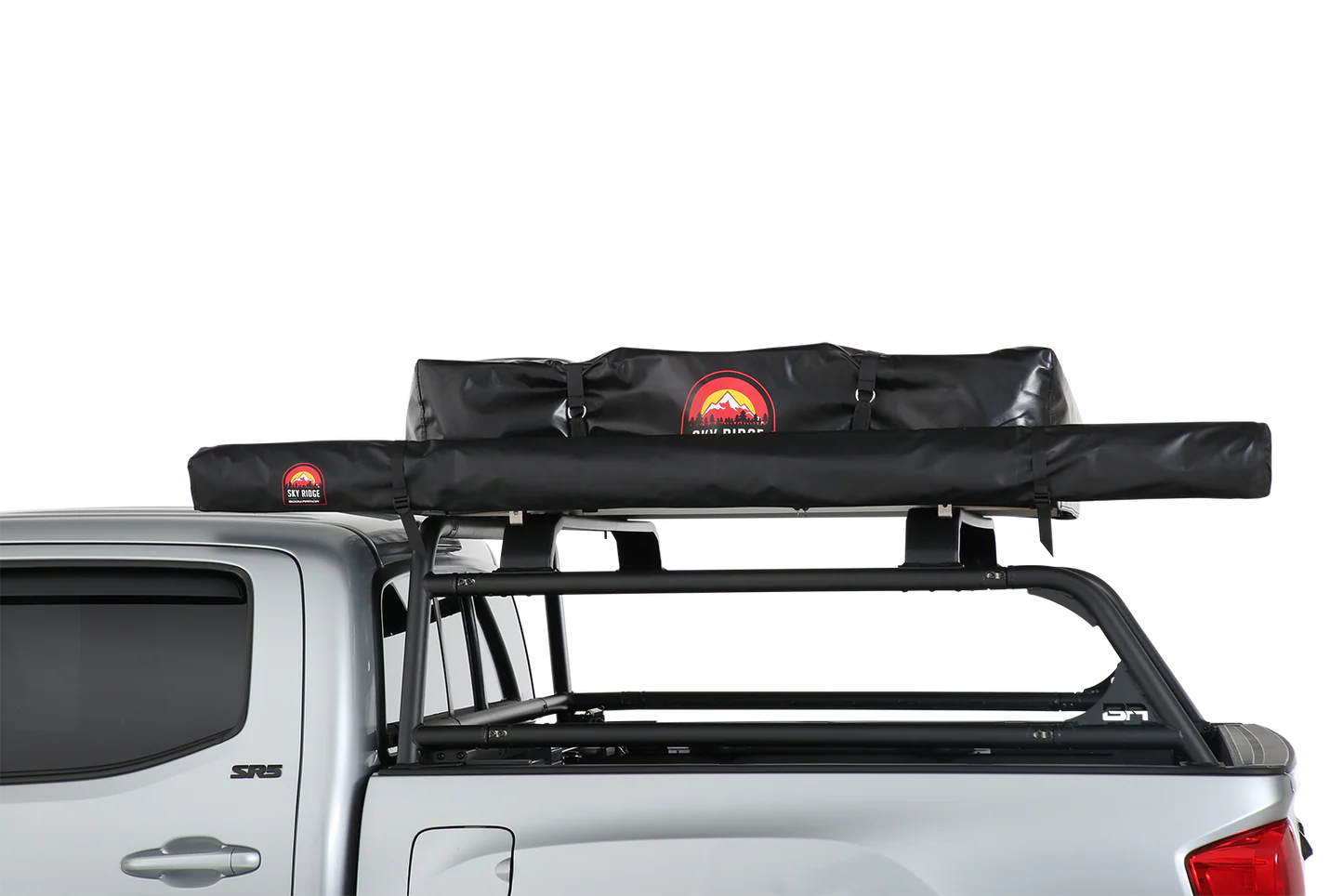 Body Armor 4x4 Sky Ridge Pike 6.5ft Awning