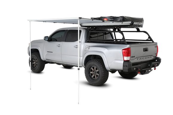 Body Armor 4x4 Sky Ridge Pike 6.5ft Awning