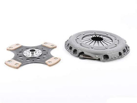 Sachs Performance Clutch Kit - VW Mk7 | GTI | Golf R | 2.0T