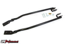 UMI Performance 93-02 GM F-Body Tubular Subframe Connectors - Bolt-In-1