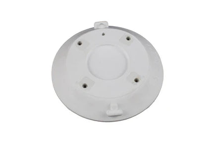 SeaSucker Vacuum Pad 6in. - White