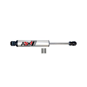 Skyjacker 07-18 jeep Wrangler JK ADX 2.0 HD OEM Stabilizer Kit w/ CNC Machined Polished Alum.