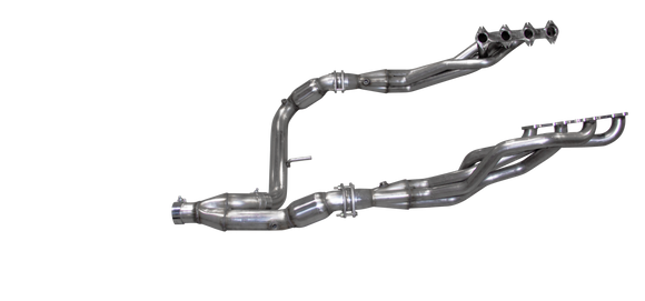 ARH Ford F150 5.4L 4WD OR 2WD 2004-08