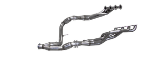 ARH Ford F150 5.4L 4WD OR 2WD 2004-08