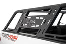 2005 - 2021 Toyota Tacoma ADD-Lander Overland Rack-8