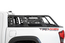 2005 - 2021 Toyota Tacoma ADD-Lander Overland Rack-3