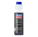 LIQUI MOLY 250mL Motorbike Gasoline Stabilizer (Comes in Case of 6 Units)-1