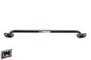 UMI Performance 93-02 GM F-Body Shock Tower Brace-1