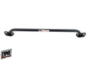 UMI Performance 93-02 GM F-Body Shock Tower Brace-1