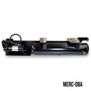 Kleinn 06-22 Mercedes Sprinter Onboard Air System-1