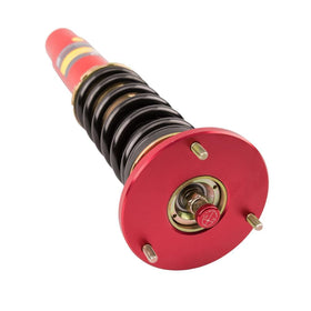 Function & Form Type 2 Coilovers - E9X - 0