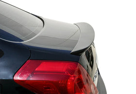 STILLEN REAR DECK WING 07-12 ALTIMA SEDAN
