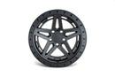 Jeep JK/JL/JT Stealth Fighter Wheel-2
