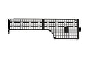 Cali Raised 14-21 Toyota Tundra Side Bed Molle System - Passenger-1