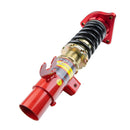 Function & Form Type 2 Coilovers - R56-3