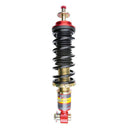 Function & Form Type 2 Coilovers - R56-7