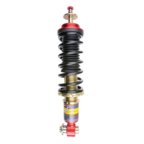 Function & Form Type 2 Coilovers - R56