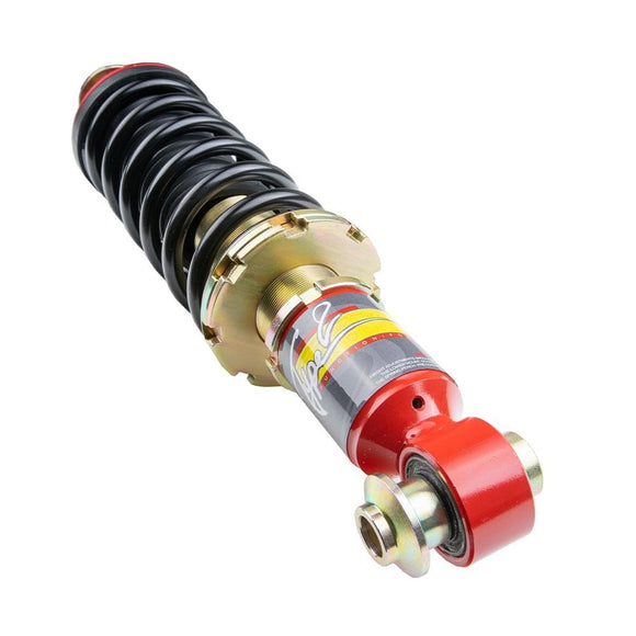 Function & Form Type 2 Coilovers - R56