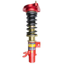 Function & Form Type 2 Coilovers - R56-4