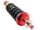Function & Form Type 2 Coilovers - R56-5