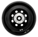 ACT XACT Streetlite Flywheel | Multiple Fitments-2