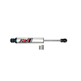 Skyjacker 18-24 Jeep Gladiator JL/20-24 JT 2.0 HD OEM Stabilizer Kit w/ CNC Machined Polished Alum.