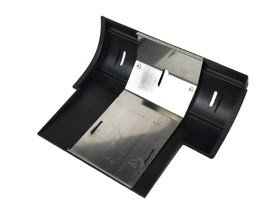 Oracle Trigger 4 Plus Jeep Jk Overhead Remote Mount