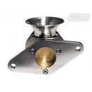 2008+ SUBARU WRX RFL BOV-2