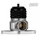 2008+ WRX HYBRID VALVE-1