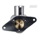 2008+ WRX HYBRID VALVE-3